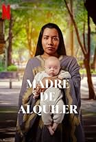 Madre de alquiler