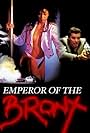 Emperor of the Bronx (1990)