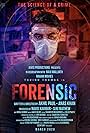 Tovino Thomas in Forensic (2020)