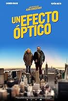 Un efecto óptico