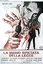 La mano spietata della legge (1973)