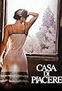 Casa di piacere (1989)