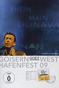 Primary photo for Goisern Goes West