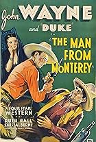 The Man from Monterey