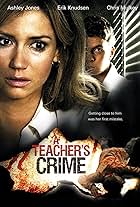 A Teacher's Crime