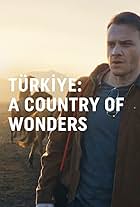 Turkish Airlines: Türkiye a Country of Wonders