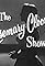 The Rosemary Clooney Show's primary photo