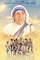 Mother Teresa: No Greater Love