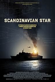 Scandinavian Star (2020)