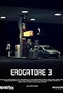 Erogatore 3 (2012)