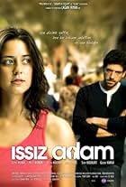 Issiz Adam