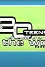 The 20 Teens Who Will Change the World (2001)