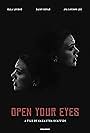 Open Your Eyes (2024)