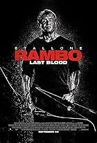 Rambo: Hồi Kết Đẫm Máu