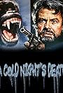 A Cold Night's Death (1973)