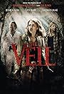 The Veil (2016)