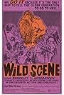 The Wild Scene (1970)