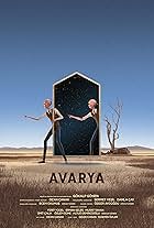 Avarya