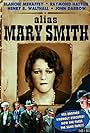 Alias Mary Smith (1932)