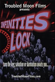 Primary photo for Infinities Lock