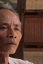 Mui Duc Giang in Hearts and Minds (1974)