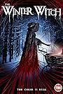 The Winter Witch (2022)