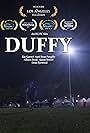 Duffy (2016)