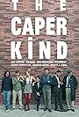 The Caper Kind/Swiss Mistake (2013)