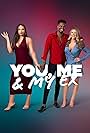 You, Me & My Ex (2021)