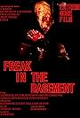 Freak in the Basement (2018)