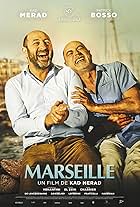 Marseille