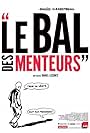 Le bal des menteurs (2011)