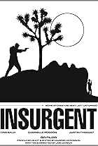 Insurgent