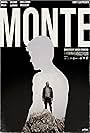 Monte (2023)