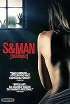 S&man