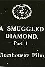 The Smuggled Diamond (1915)