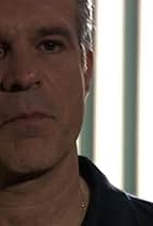 Tony Denison in Tenth of a Second (2003)