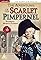 The Adventures of the Scarlet Pimpernel's primary photo