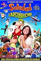 Soledad y Larguirucho (2012)