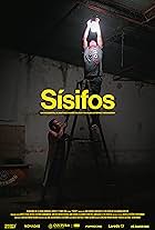 Sísifos