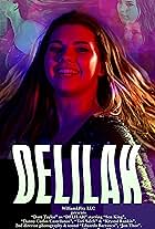 Delilah