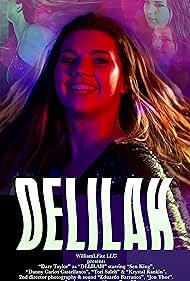 Delilah (2022)