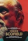 John Scofield in Inside Scofield (2022)