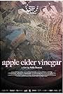 Apple Cider Vinegar (2024)