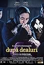 Dupa dealuri (2012)