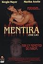 Mentira (2004)