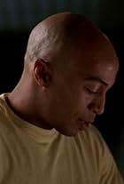 James Lesure in Las Vegas (2003)