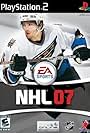 NHL 2007 (2006)