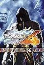 Tekken 4 (2001)