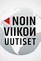 Noin viikon uutiset